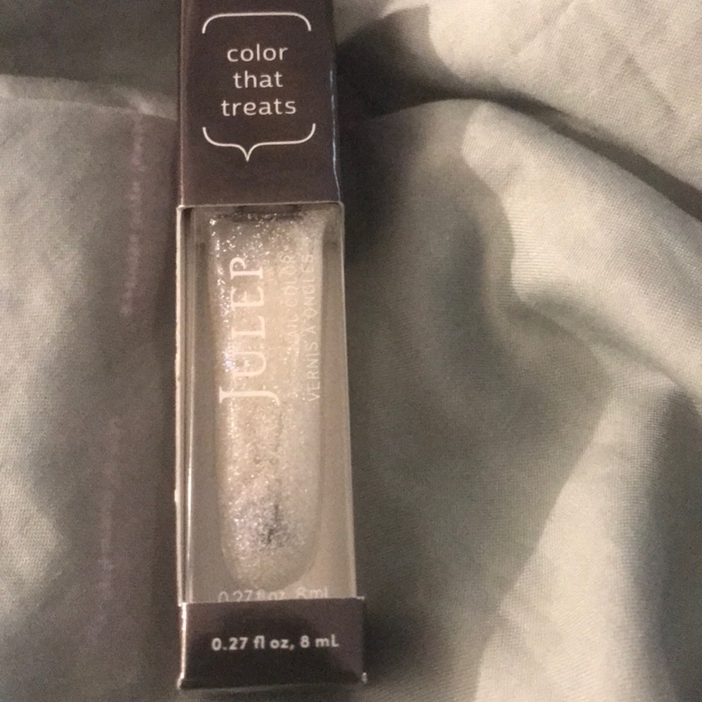 Julep Sorenne It Girl